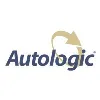 AutoLogic AutoLogic