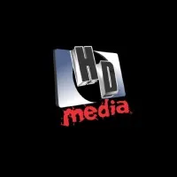 HD MEDIA