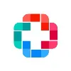 314e Corporation