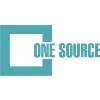 One Source Technologies LLP One Source Technologies LLP