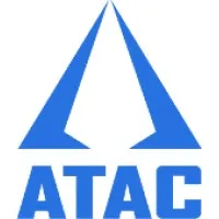 ATAC Sportswear