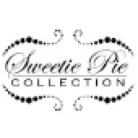 Sweetie Pie Collection