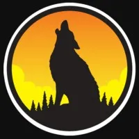 Web of Life Field (WOLF) School Web of Life Field (WOLF) School