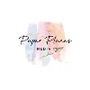 Paper Planes Media LLP Paper Planes Media LLP