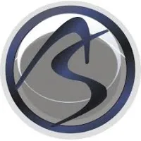 Avenue Sound Pvt Ltd