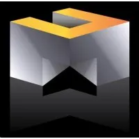 UNIVERSAL METAL WORKS, LLC