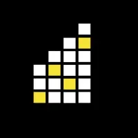 Hauptman, O'Brien, Wolf & Lathrop, LLC