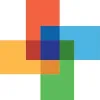 Advanta Healthcare Partners, LLC Advanta Healthcare Partners, LLC