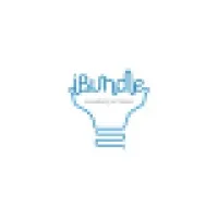 iBundle Limited