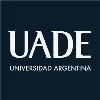 UADE UADE