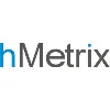hMetrix hMetrix
