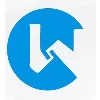 Chuwa America Corporation Chuwa America Corporation