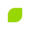Limebox | NetSuite-Certified Solution & Support Experts Limebox | NetSuite-Certified Solution & Support Experts