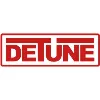 De Tune Media De Tune Media