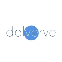 Delverve Consulting