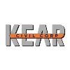 KEAR Civil Corporation KEAR Civil Corporation