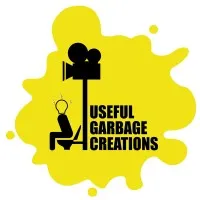 Useful Garbage Creations