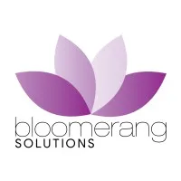 Bloomerang Solutions