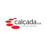 Calçada Empreendimentos Imobiliários S.A.
