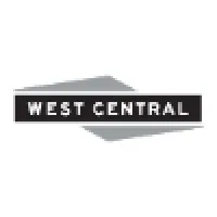 West Central