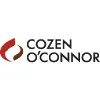 Cozen O'Connor - Boca Raton Office Cozen O'Connor - Boca Raton Office