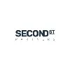 Second Street Partners Second Street Partners
