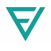 EverVantage