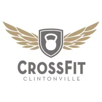 CrossFit Clintonville CrossFit Clintonville