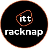 ITTRackNap