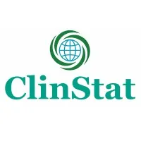 ClinStat