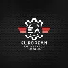 European Autospares Trading European Autospares Trading