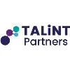 TALiNT Partners TALiNT Partners