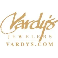 Vardy's Jewelers