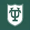 Tulane University, Department of Epidemiology Tulane University, Department of Epidemiology