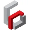QCCS PTY LTD QCCS PTY LTD