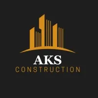 AKS CONSTRUCTION
