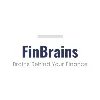 FinBrains