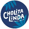 Cholita Linda Cholita Linda