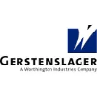 Gerstenslager