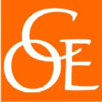 OrionCE Brasil
