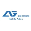 AG Electrical AG Electrical