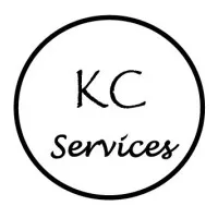KC Services
