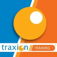 Traxion Training