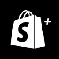 Shopify Plus Shopify Plus