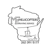 MF Helicopters, LLC.