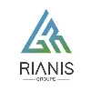 RIANIS Group