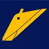 PLATIPUS - A Division of Minova PLATIPUS - A Division of Minova