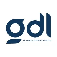 Glamour Dresses Limited (GDL)