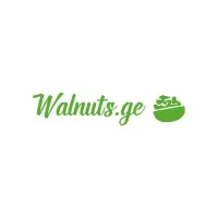 WALNUTS.GE