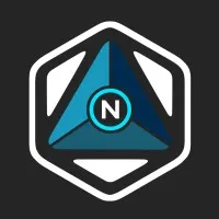 NeuroScouting